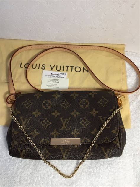 buy louis vuitton favorite pm|louis vuitton favorite pm nederland.